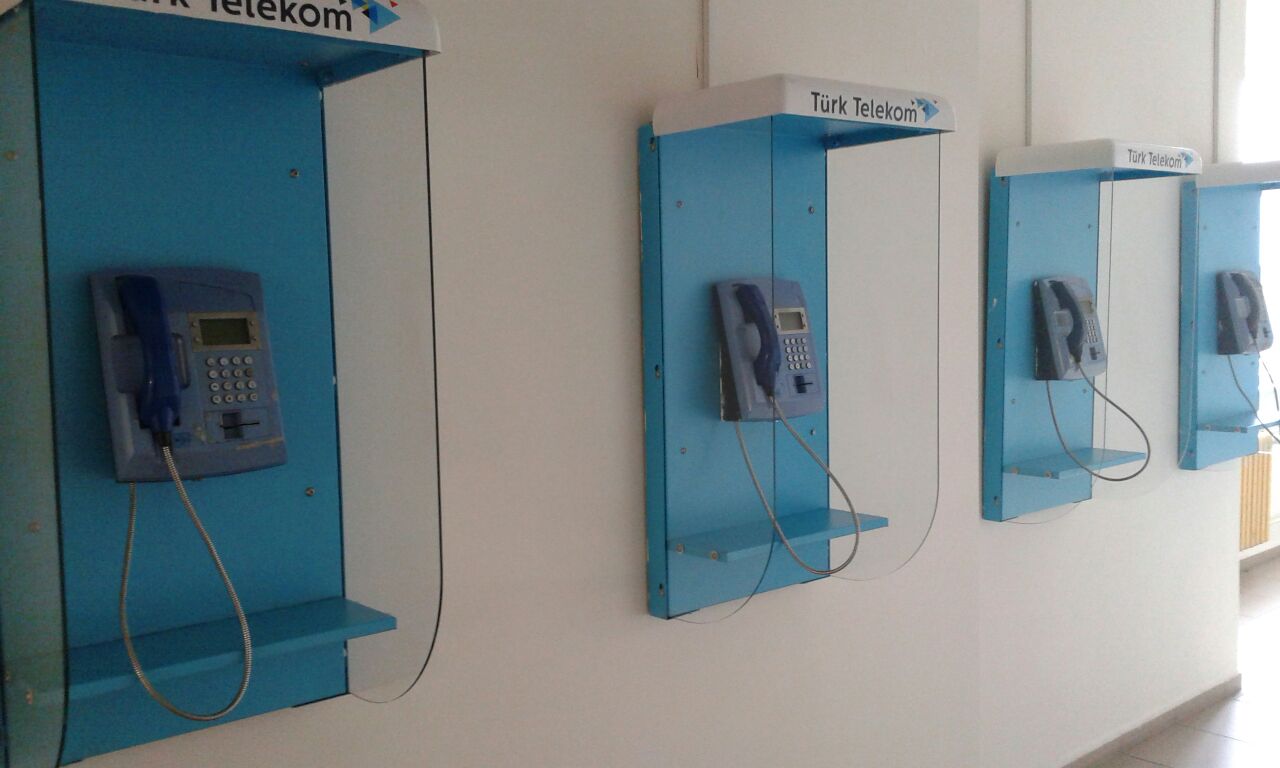 Cezaevi Dakika Yüklemenin En Hızlı ve Güvenilir Yolu