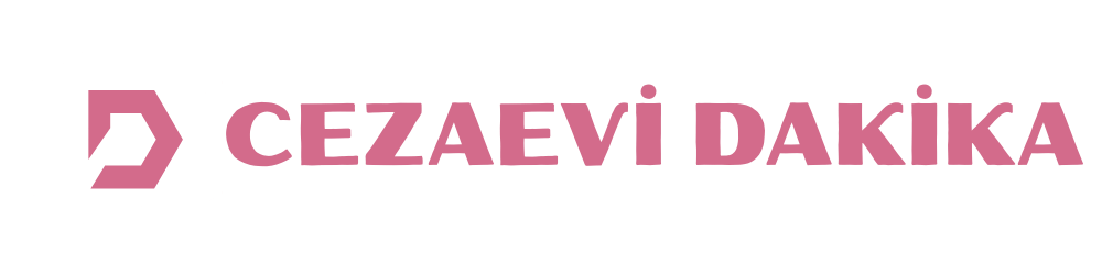 Cezaevi Dakika - En Hızlı Cezaevi Telefon Kartı ve Kontör Yükleme Hizmetleri