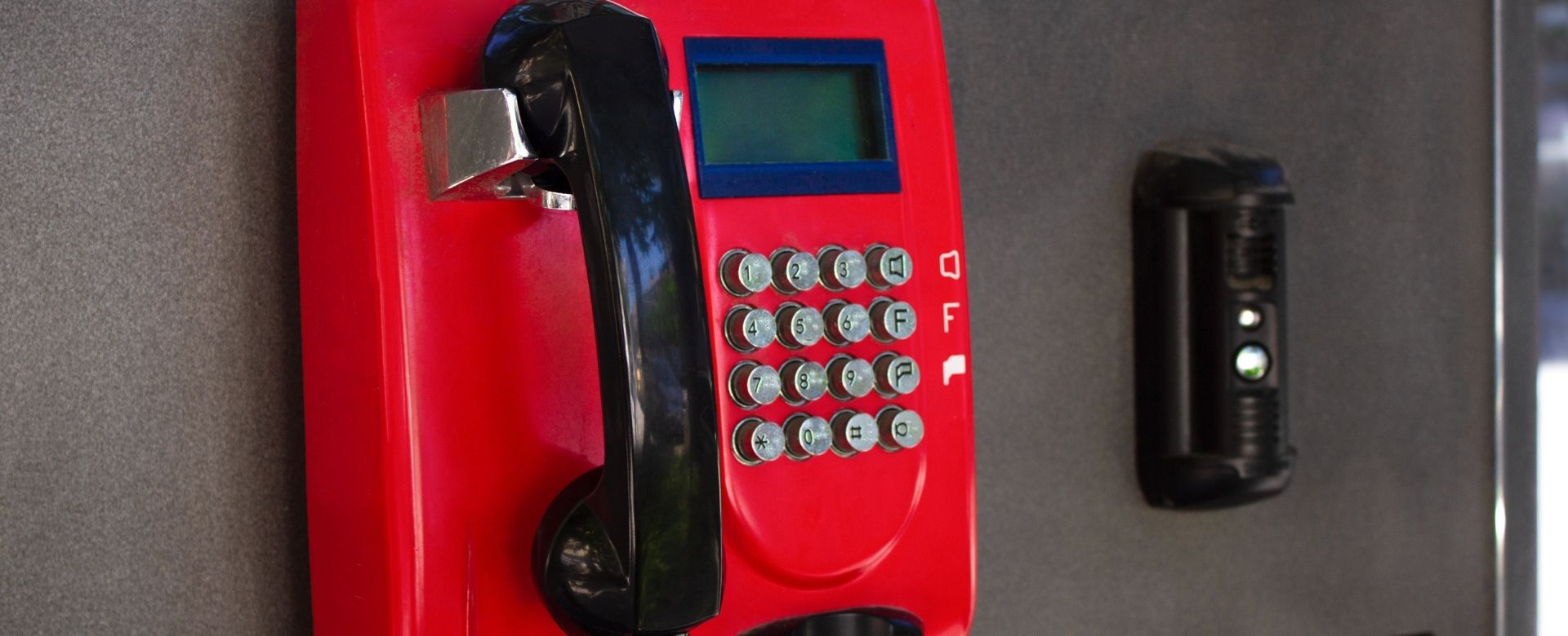 WhatsApp Üzerinden Sipariş